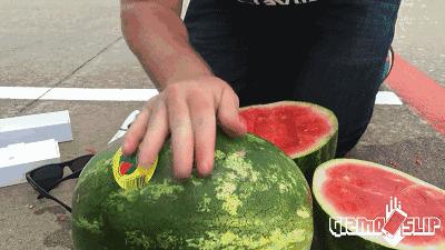 iphonex还能撑多久,iphonex烂大街吗