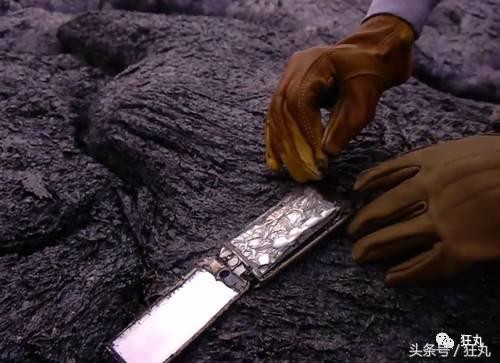 iphonex还能撑多久,iphonex烂大街吗