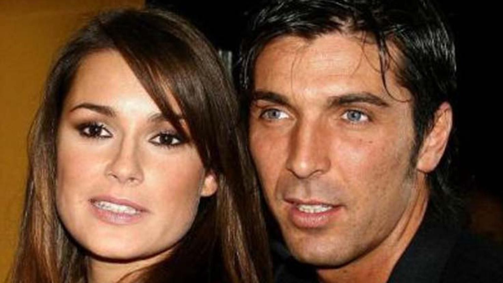 欧冠皇马受伤数据最近,足球最新比赛消息皇马