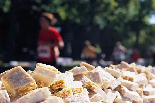 体重减不下来有3个原因科普视频,怎样吃体重才不反弹呢