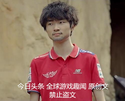 skt剑姬冠军皮肤是谁的,版本更新剑姬削弱