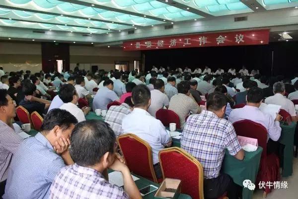 内乡县经济增速,内乡2023经济发展状况怎样