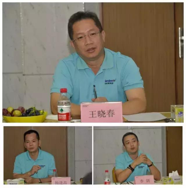 复合肥为什么那么便宜,复合肥为什么难拿货