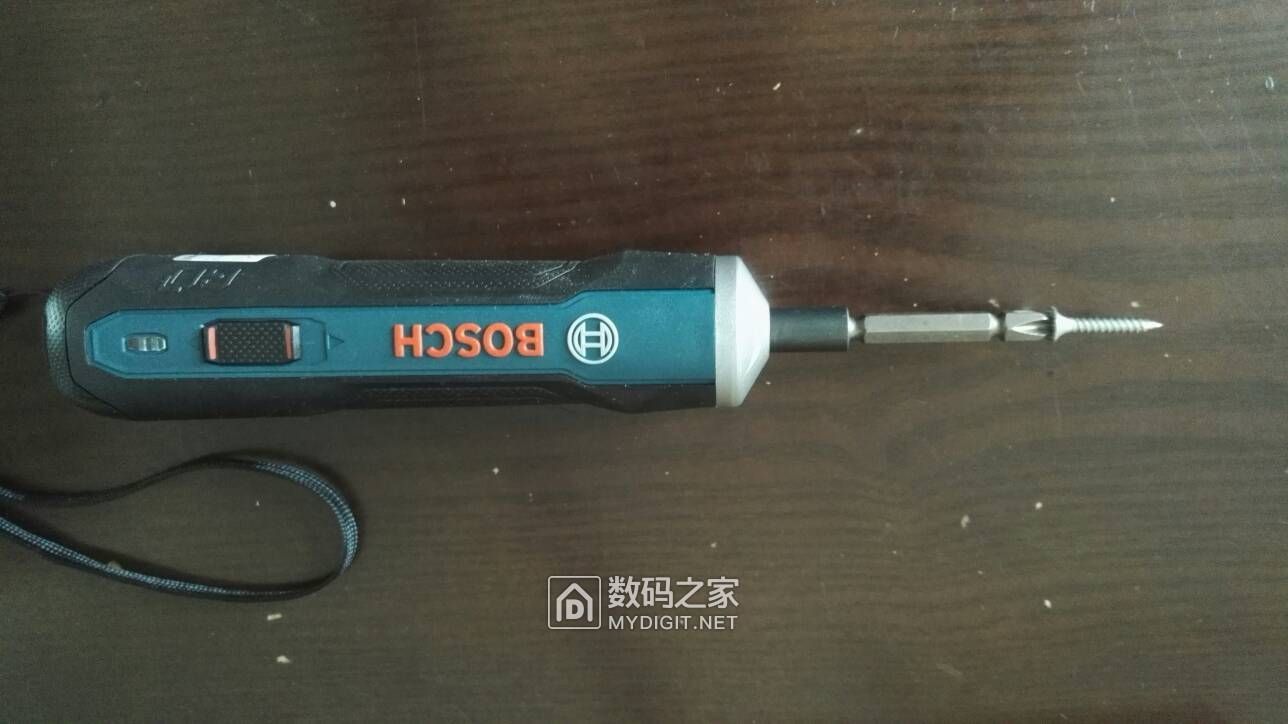 boschgo手持电动螺丝刀评测,boschGO电动螺丝刀拆解视频