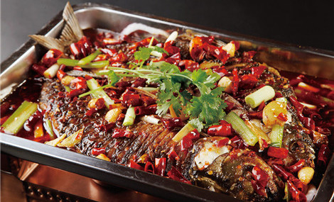 他靠小龙虾如何财富过千万,投资餐饮半年亏掉50万分享4点教训