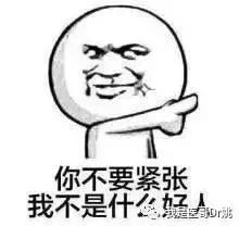 涨奶引起急性乳腺炎怎么办,奶涨到什么程度会得乳腺炎