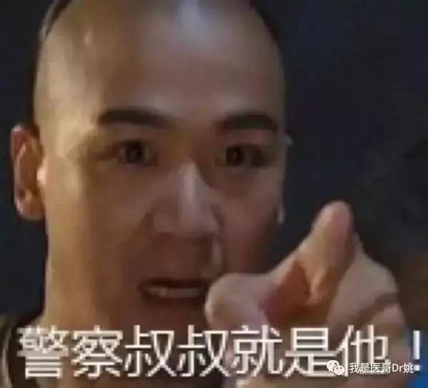 涨奶引起急性乳腺炎怎么办,奶涨到什么程度会得乳腺炎