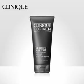 恋爱先洁面，男生应该用什么洗面奶