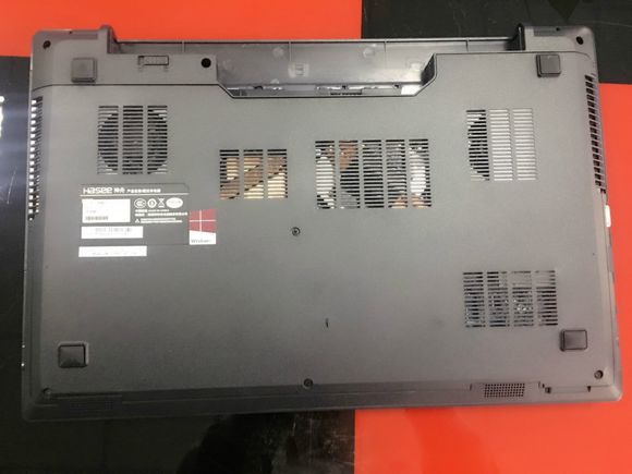 神舟笔记本k670e-g6h5怎么样,神舟k670t-g6a2性能测试