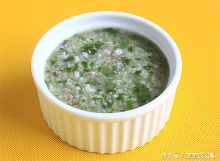 钙铁锌硒是身体的微量元素,维生素钙铁锌硒怎么补充