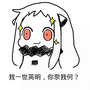 最值得推荐的几款大牌眼影,推荐几款好用适合日常的眼影