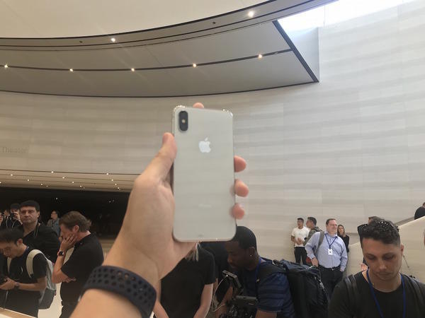 applenote8和applenote7对比,appleiphonexr和xs