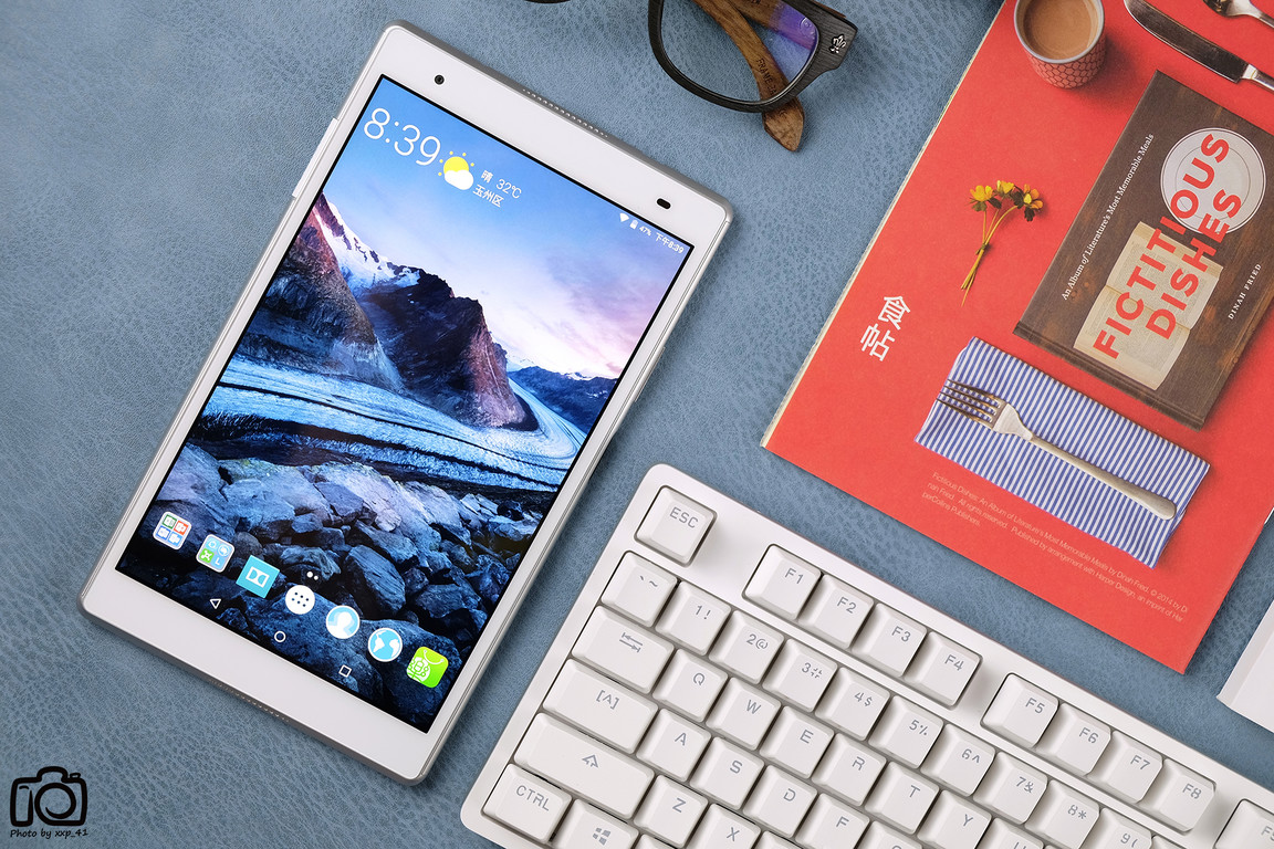 鑱旀兂tab48璇勬祴,lenovotab4