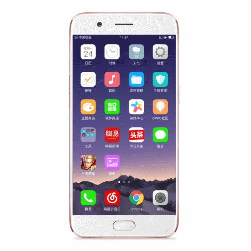 oppor11值得入手么,现在oppor11入手要多少钱