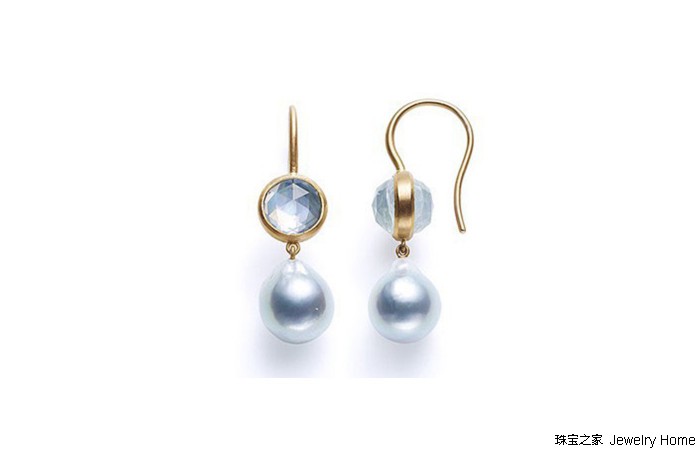 听过无数遍,怎么辨别真正的akoya珍珠