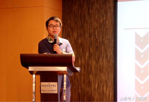 智享净水器,净水器行业年会智享之选