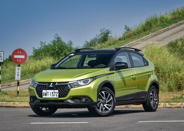 纳智捷发动机升级,纳智捷能力挽狂澜