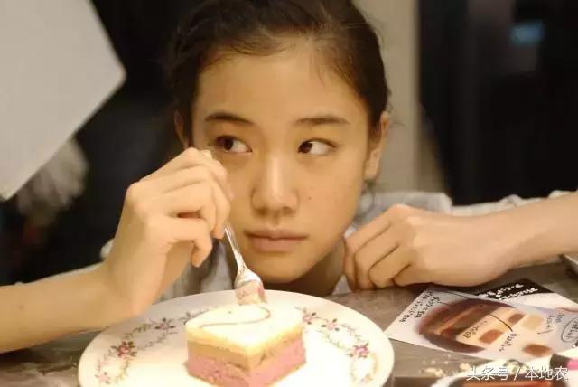 日本人对零食到底多狂热？难怪诞生那么多的美食博主