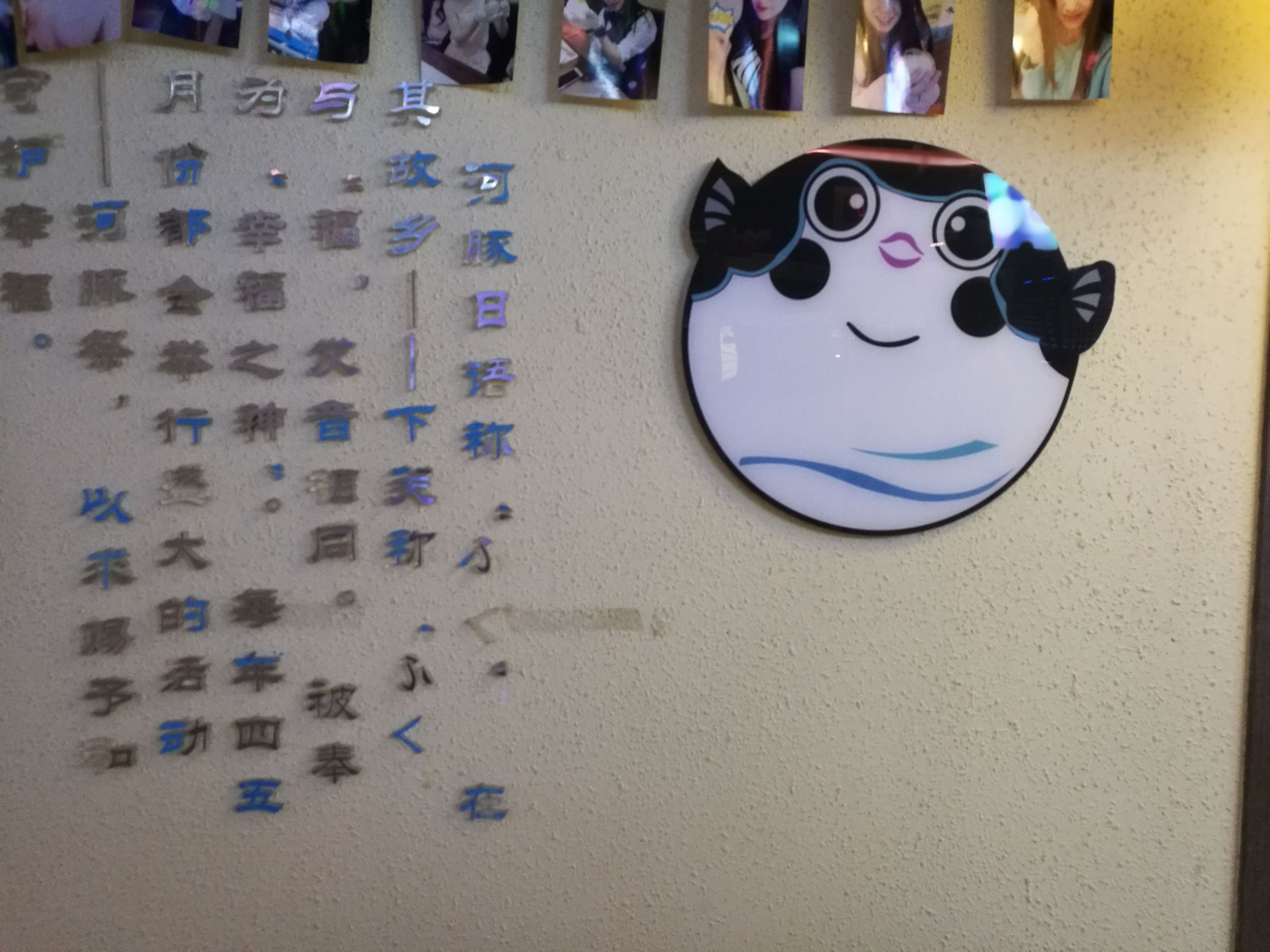 澶╂娌宠睔鎶栭煶鍥㈣喘濂楅,澶ц繛澶╂娌宠睔鍥㈣喘濂楅