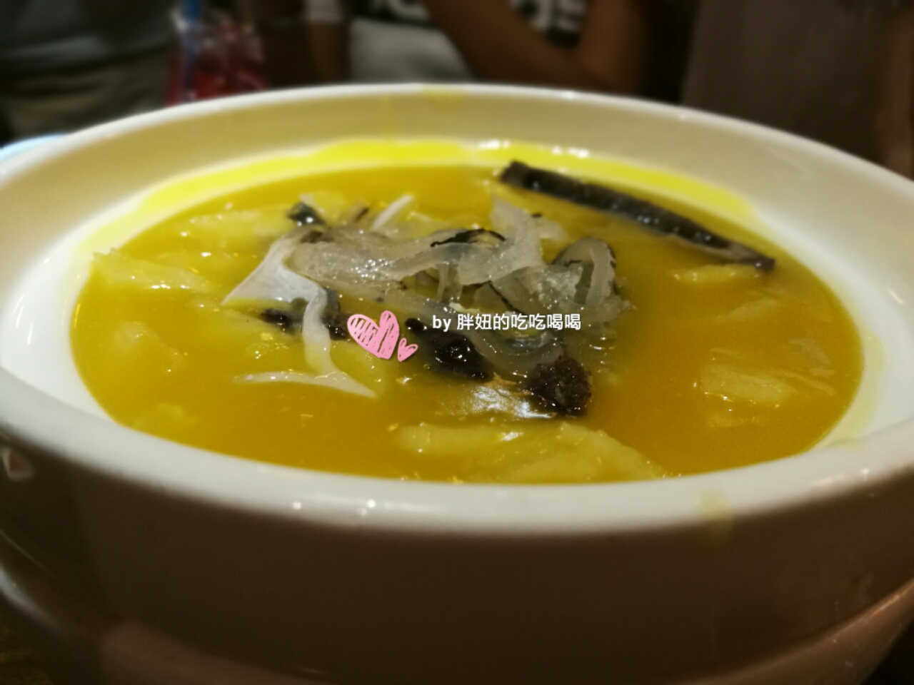 澶╂娌宠睔鎶栭煶鍥㈣喘濂楅,澶ц繛澶╂娌宠睔鍥㈣喘濂楅