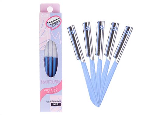 韩国爱丽小屋眉笔测评,爱丽小屋平价