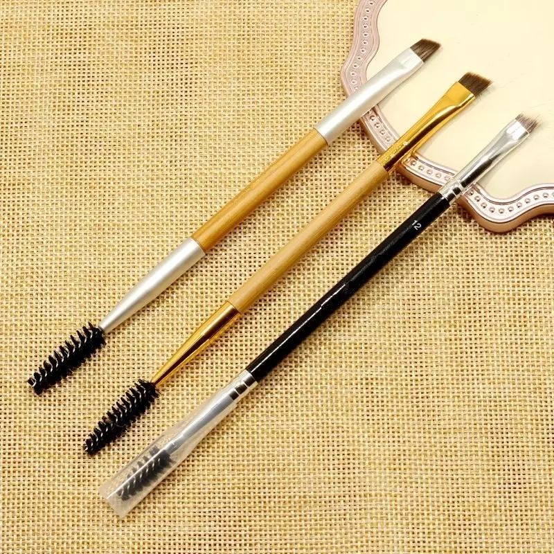 韩国爱丽小屋眉笔测评,爱丽小屋平价