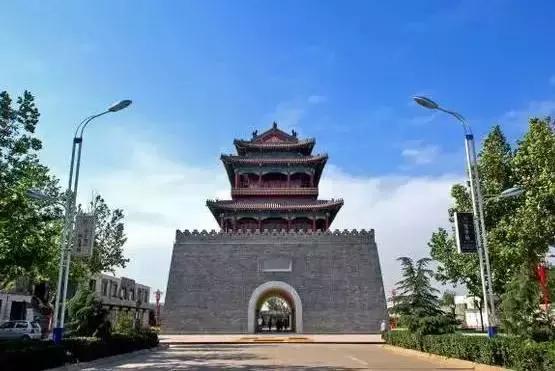 石家庄房价从19年到现在降了多少,石家庄的房价现在降多少