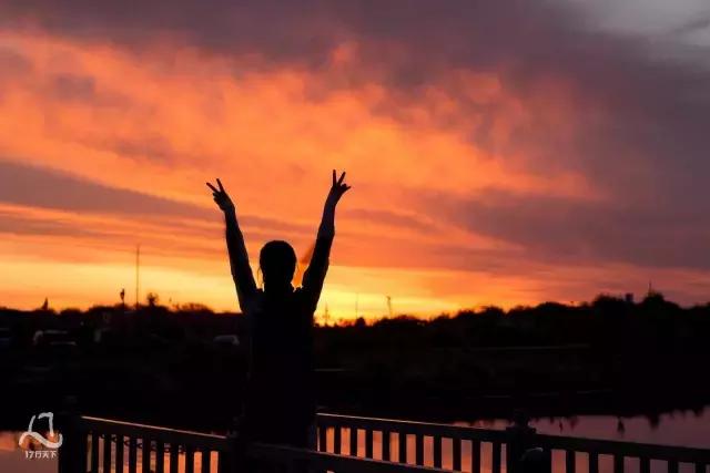 奈曼沙漠好吗,奈曼草原沙漠