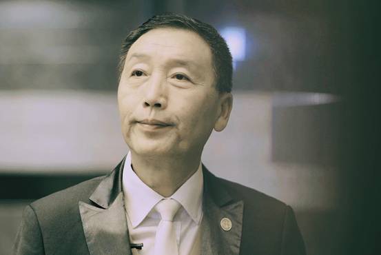 上海的老克勒什么模样,老克勒简历