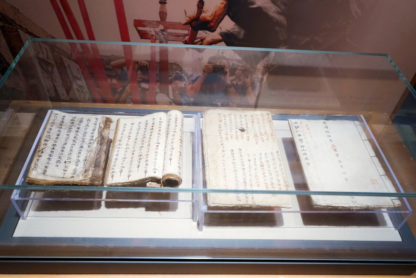 贵州有哪些独特的民族文化特色,浅谈贵州少数民族传统文化的发展