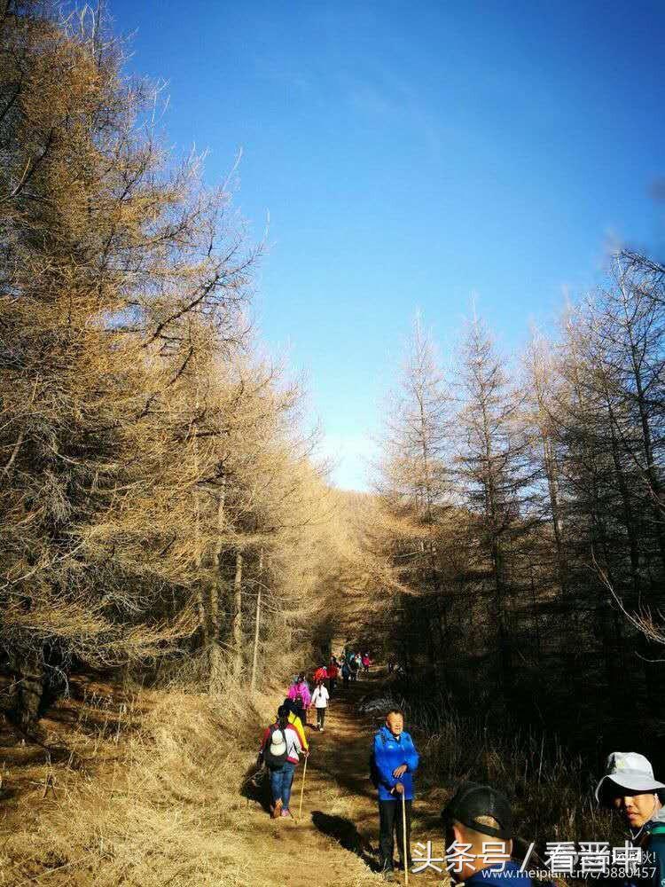 灵石县红崖峡谷攻略,灵石红崖峡谷口