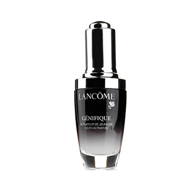 换季蛋白过敏,换季过敏这样护肤更安心