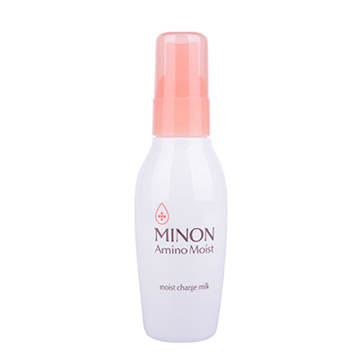 换季蛋白过敏,换季过敏这样护肤更安心