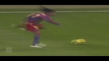 单车过人惊艳全场,单车过人视频完整版