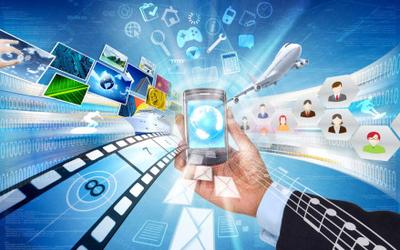 荣耀hd图标怎么关闭,荣耀状态栏hd怎么设置成不显示