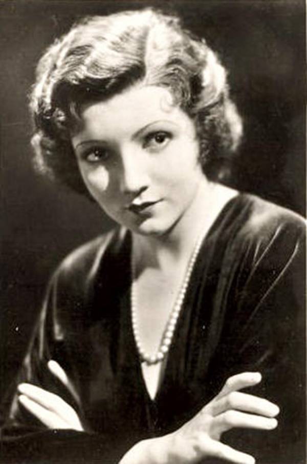 每日花语：9月13日杨柳-同日之星张晓敏/陈慧琳（图）