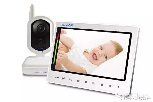 育儿神器三个月宝宝,最简单的育儿神器