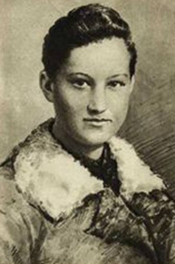 每日花语：9月13日杨柳-同日之星张晓敏/陈慧琳（图）