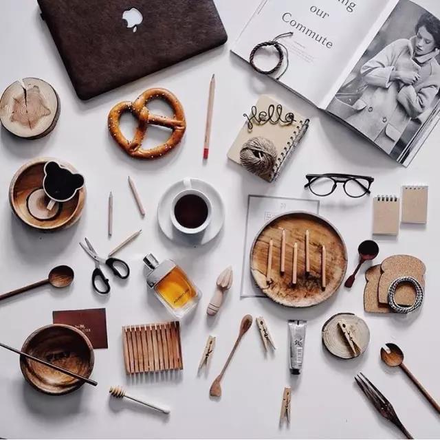 ins拍照学生,ins拍照日常生活