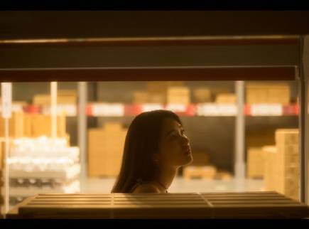 逛宜家只为拍照系列,宜家打卡宜家拍照攻略