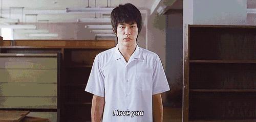 逛宜家只为拍照系列,宜家打卡宜家拍照攻略