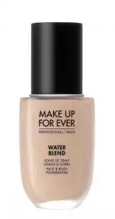 丝芙兰最近什么时候有折扣,丝芙兰里面什么最值得买