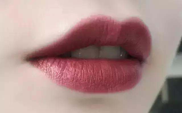 丝芙兰最近什么时候有折扣,丝芙兰里面什么最值得买