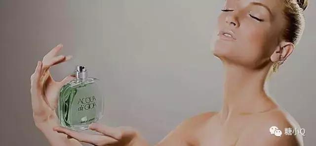 范思哲男士香水是斩女香吗,范思哲香水不散香