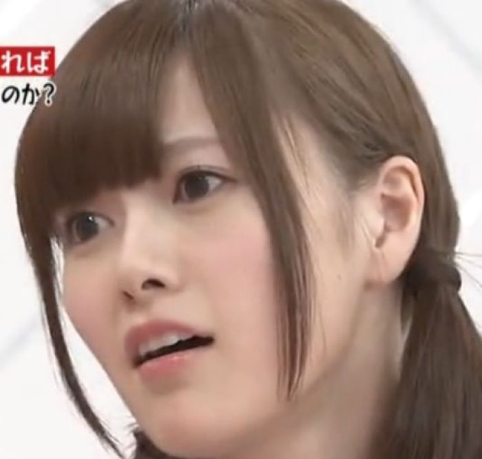 想要玩绝地求生需要什么电脑,想要吃鸡变得好基础怎么办