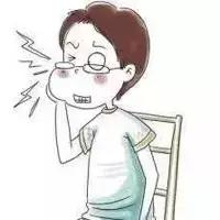 40种急救常用药一览表及注意事项,40种常用抢救药物一览表