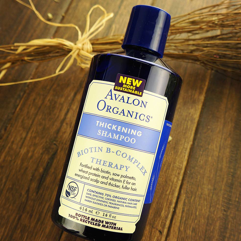 大牌洗发水套装,短发超蓬松洗发水牌子