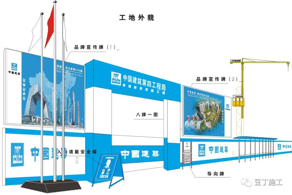 涓缓ci绯荤粺璇︾粏璁茶В,涓缓ci绠＄悊宀椾綅鑱岃矗