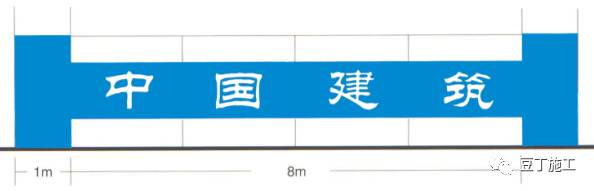 涓缓ci绯荤粺璇︾粏璁茶В,涓缓ci绠＄悊宀椾綅鑱岃矗