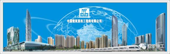 涓缓ci绯荤粺璇︾粏璁茶В,涓缓ci绠＄悊宀椾綅鑱岃矗